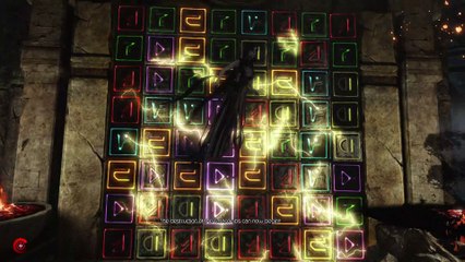 Deadpool Compilation Funny Cut-Scenes From Game #7