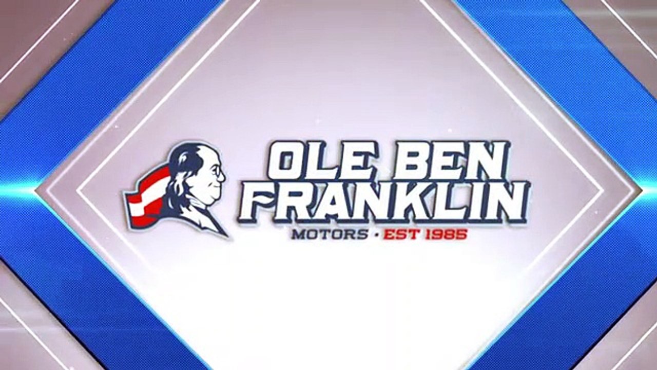 2013 Chevy Tahoe Knoxville TN | Used Tahoe Oak Ridge TN