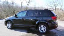 2017 Dodge Journey Oak Ridge TN | Dodge Journey Knoxville TN