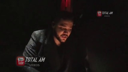 Jessi Uribe ( Lo Nuevo 2019 ) - Vete de Aqui - 2019