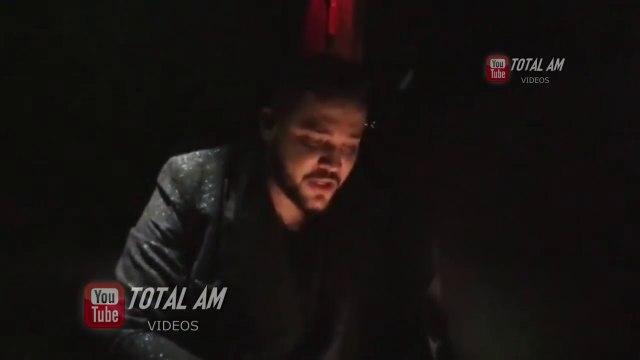 Jessi Uribe ( Lo Nuevo 2019 ) - Vete de Aqui - 2019