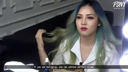 고성출장마사지 - { 카톡TT6889} ⊀Ö7Ô-5180-1616⊁ 고성출장안마'20대' 고성출장안마 출장안마코스 고성출장안마 고성출장마사지-황제 고성출장마사지- 고성콜걸.