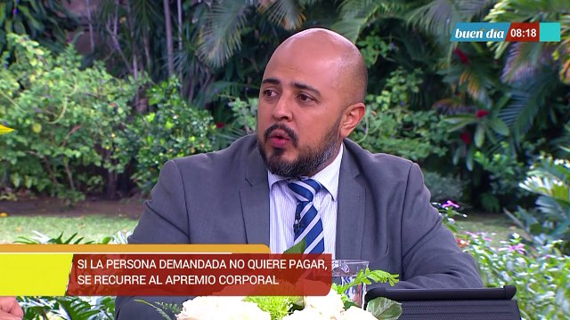 El año nuevo trae modificaciones en las pensiones alimentarias