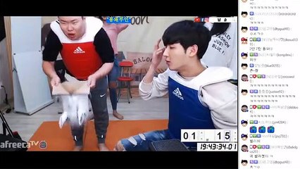 거제출장마사지// Ö1Ô↔5762↔6631 { 카톡fc81 }'20대'거제출장안마 거제출장안마 출장안마코스 거제출장안마 거제출장업소 거제출장마사지- 거제콜걸.