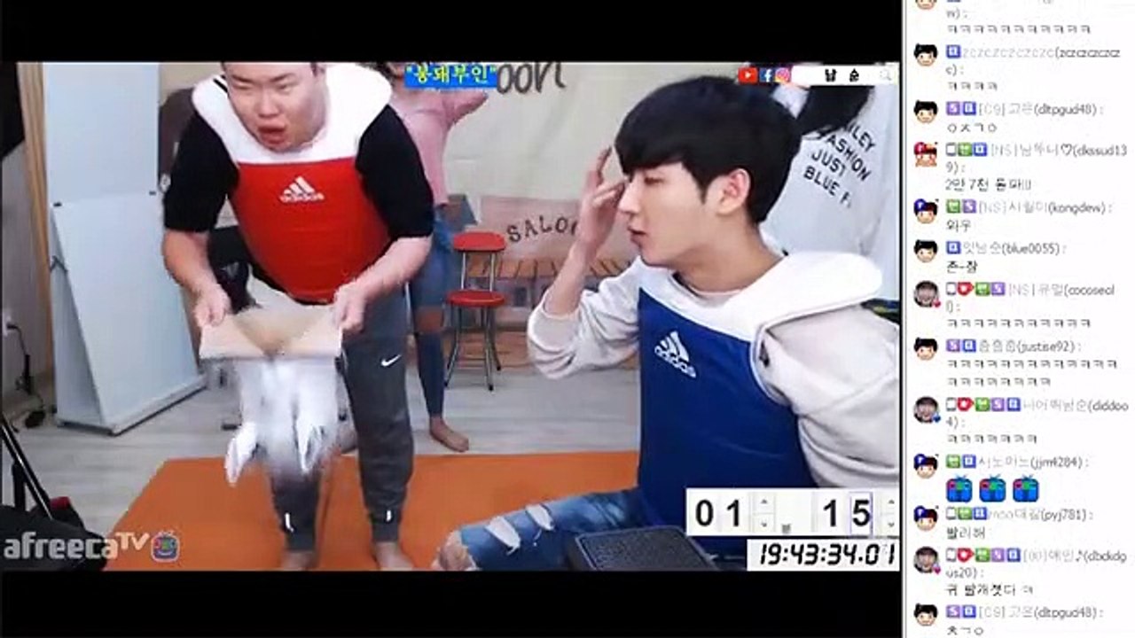 거제출장마사지// Ö1Ô↔5762↔6631 { 카톡fc81 }'20대'거제출장안마 거제출장안마 출장안마코스 거제출장안마 거제출장업소 거제출장마사지- 거제콜걸.