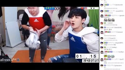 통영출장마사지// Ö1Ô↔5762↔6631 { 카톡fc81 }'20대'통영출장안마 통영출장안마 출장안마코스 통영출장안마 통영출장업소 통영출장마사지- 통영콜걸.