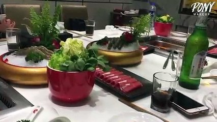 정선출장마사지 - { 카톡TT6889} ⊀Ö7Ô-5180-1616⊁ 정선출장안마'20대' 정선출장안마 출장안마코스 정선출장안마 정선출장마사지-황제 정선출장마사지- 정선콜걸.