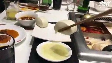 의성출장마사지 - { 카톡TT6889} ⊀Ö7Ô-5180-1616⊁ 의성출장안마'20대' 의성출장안마 출장안마코스 의성출장안마 의성출장마사지-황제 의성출장마사지- 의성콜걸.
