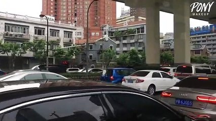 봉화출장마사지 - { 카톡TT6889} ⊀Ö7Ô-5180-1616⊁ 봉화출장안마'20대' 봉화출장안마 출장안마코스 봉화출장안마 봉화출장마사지-황제 봉화출장마사지- 봉화콜걸.