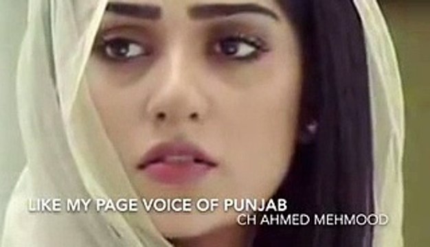 Kismat Walo Ko Milta Hai Pyar Ke Badle Pyar (Asha Bhosle) VERY SAD INDIAN SONG [BROKEN HEART]