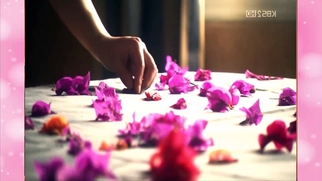 BOYS OVER FLOWERS  LATINO CAPITULO 5 PARTE 2