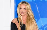 Britney Spears, il padre sta molto male: rinviati i concerti e l'uscita del nuovo album