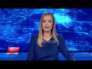 Edicioni i Lajmeve Tv Klan 11 Janar 2019, ora 15:30