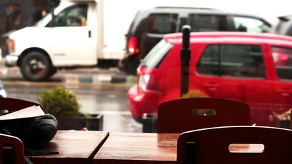 Auto Connection Manassas VA Complaints