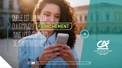 Muzik'CASTING 2018, le tremplin musical organisé par le Crédit Agricole