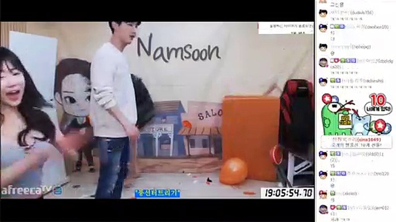 제주출장마사지// Ö1Ô↔5762↔6631 { 카톡fc81 }'20대'제주출장안마 제주출장안마 출장안마코스 제주출장안마 제주출장업소 제주출장마사지- 제주콜걸.