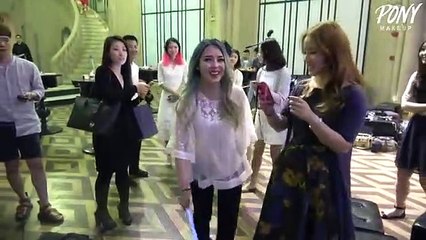 양구출장마사지 - { 카톡TT6889} ⊀Ö7Ô-5180-1616⊁ 양구출장안마'20대' 양구출장안마 출장안마코스 양구출장안마 양구출장마사지-황제 양구출장마사지- 양구콜걸.