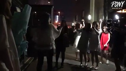 인제출장마사지 - { 카톡TT6889} ⊀Ö7Ô-5180-1616⊁ 인제출장안마'20대' 인제출장안마 출장안마코스 인제출장안마 인제출장마사지-황제 인제출장마사지- 인제콜걸.