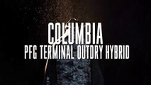 Columbia PFG Terminal OutDry Jacket