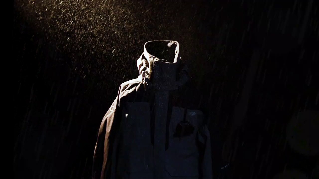 Aftco Hydronaut Jacket