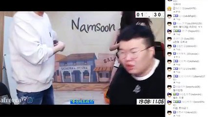 무주출장마사지// Ö1Ô↔5762↔6631 { 카톡fc81 }'20대'무주출장안마 무주출장안마 출장안마코스 무주출장안마 무주출장업소 무주출장마사지- 무주콜걸.