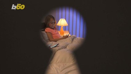 Safety First! The Best Apps For Tracking Your Child's Cell Phone Activity
