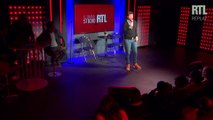Patrick Chanfray - Le Rêve - Le Grand Studio RTL Humour