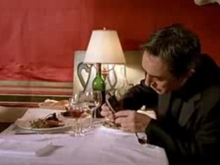 Extrait Ha si ! j'étais riche !