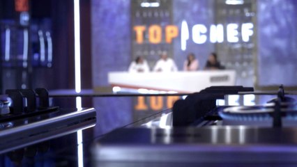 حلقة مختلفة عن كل الحلقات! وسنودع متسابقين بدلاً من واحد الأربعاء 9:30م بتوقيت السعودية على MBC1