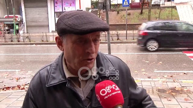 Ora News – Tregtarët, abuzim me çmimin e druve