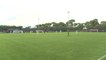 Futbol: Hazırlık Maçı - Medipol Başakşehir: 3 - Ado Den Haag: 1