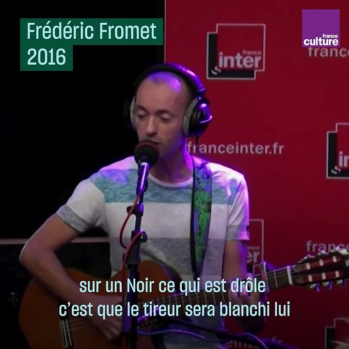 L'humour, c'est quoi ? pour Cabu, Bedos, Devos, Desproges...