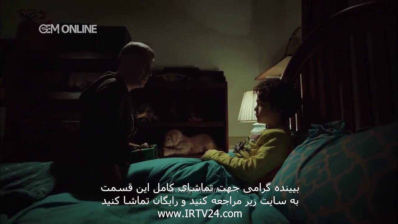 Aroose Istanbul part 215 سریال عروس استانبول قسمت