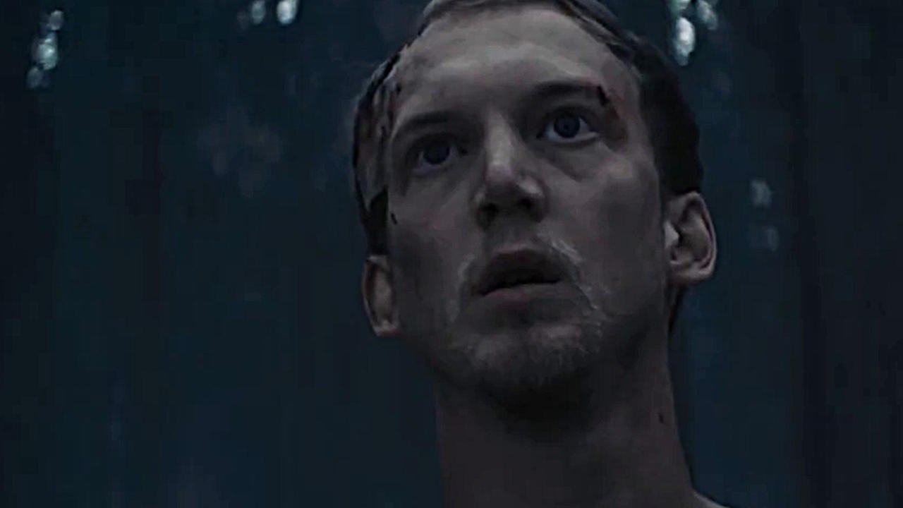 The Unthinkable - Trailer (Deutsch) HD