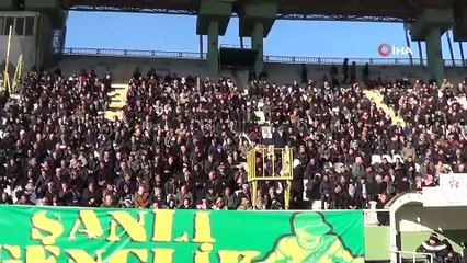 Bin kişilik işe 44 bin kişi başvurdu