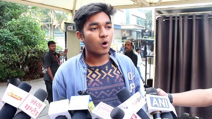 Public Review| The Accidental Prime Minister