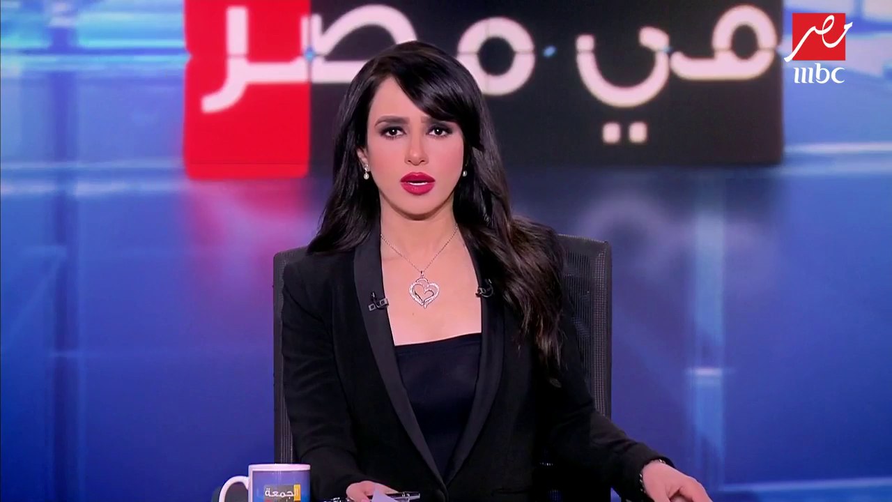 وزير التموين يعلن صرف السلع المدعمة للمواليد ال...