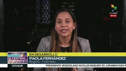 Más de 170 líderes sociales asesinados en Colombia durante 2018