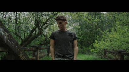 Ryland James - Good To You