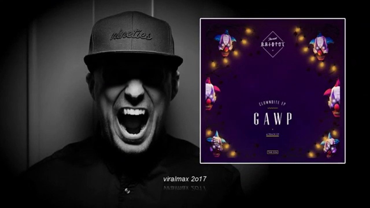 GAWP - Working Girls