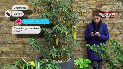 Rencontres : quand les rendez-vous sur Tinder tournent au harcèlement