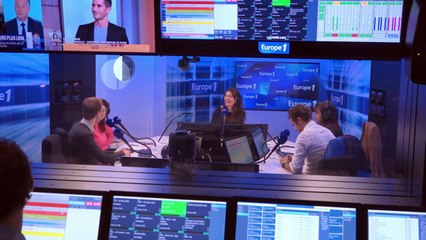 La solution : "Geovelo", une application pour optimiser ses trajets en vélo