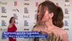 Kate Beckinsale Responds to Fan About Pete Davidson Rumors