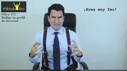 Clave 17 Pablo Gimeno