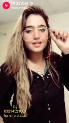 The Best Funniest Girls Fails Compilation 2017 - Funny Girls || BestVine
