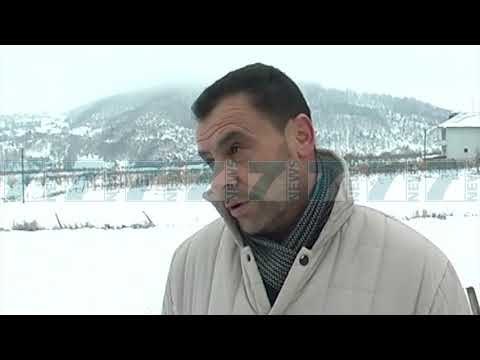 FSHATRAT E JUGLINDJES HUMBASIN KOMUNIKIMIN ME QYTETET - News, Lajme - Kanali 7