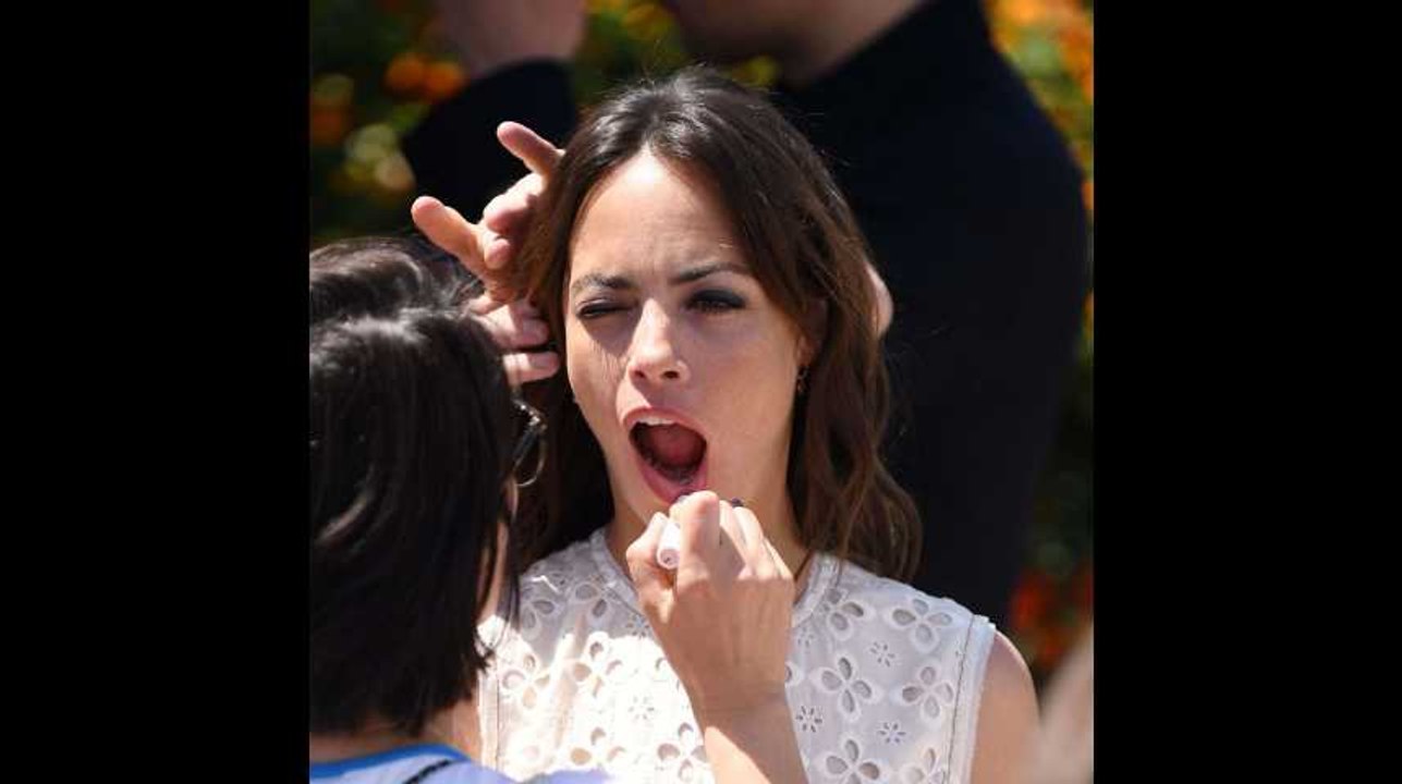 «20 Minutes» réveille ta semaine... Nos bons plans gratuits ou à petits prix du 14 au 20 janvier