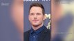 Chris Pratt is Fasting For 21 Days With Diet Based On The Bible, Says It May Leave Him 'Hallucinating'
