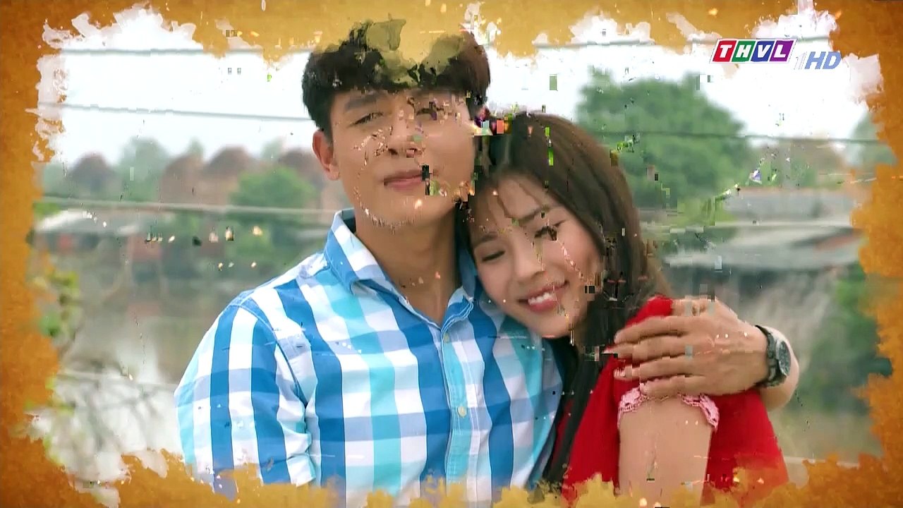 Xem phim Ngậm Ngùi Tập 42 HD - 11/1/2019