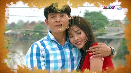 Xem phim Ngậm Ngùi Tập 42 HD - 11/1/2019